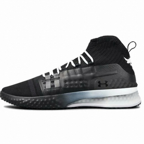 ��ǰ �� �̹���