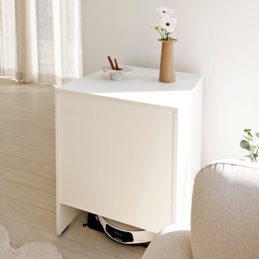 ����Ȩ���� ��� DIY �Ϲ��� �κ�û�ұ������
