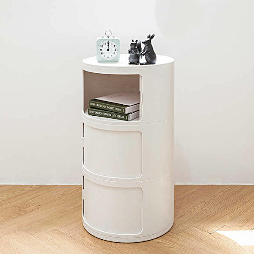 ��ǰ �� �̹���