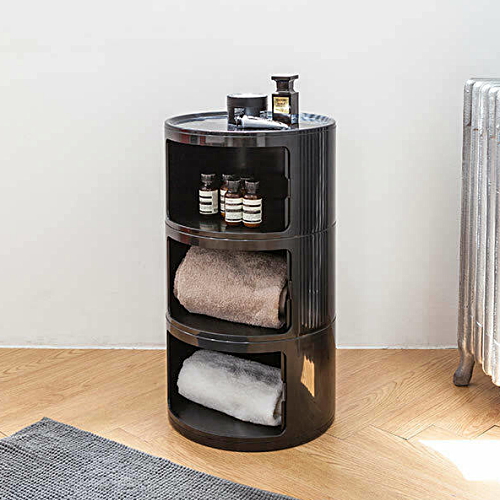 �δ� �δ��� ���� ���� 3�� ������