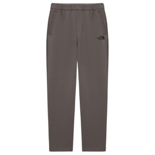노스페이스 무브프리 팬츠 NP6KR66B (병행)