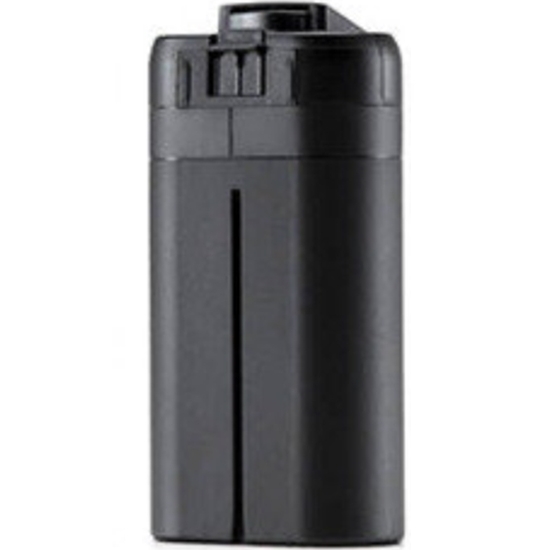 DJI 매빅 미니2 인텔리전트 플라이트 배터리_이미지