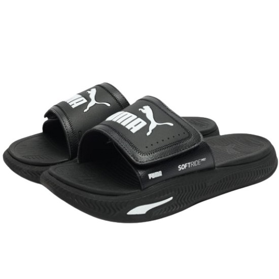 Ǫ�� ����Ʈ���̵� ���� 24 V 395431-08