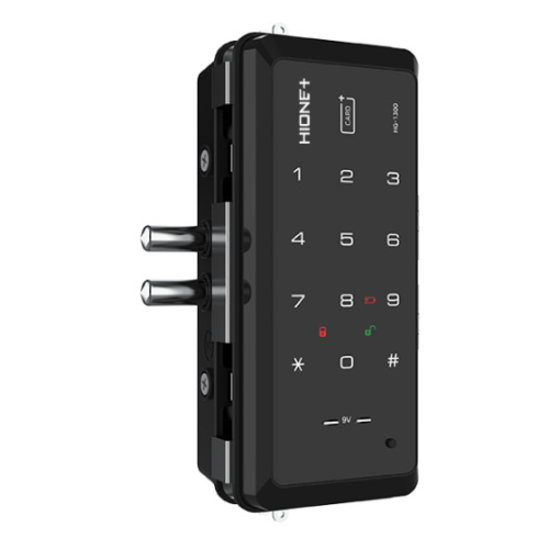 �ռ�Ű HG-1390 Ŭ���� (�繮��)