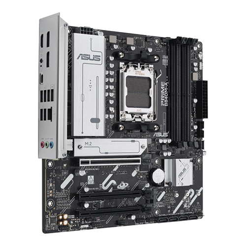 ASUS PRIME B840M-A-CSM �����Ƽ����