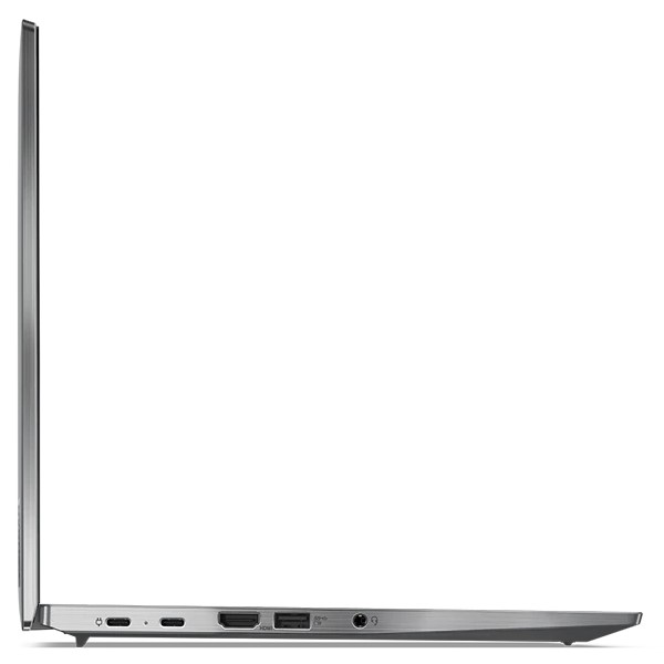 레노버 씽크패드 T14s Gen3 21CQCTO1WWKOKR2 (SSD 256GB)_이미지