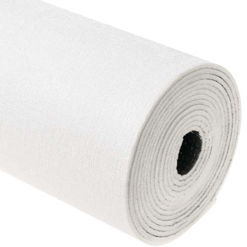 쿠팡 코멧 ㅤ실크 단열 폼벽지 5m (1개)_이미지