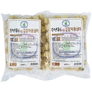 ����Ǫ�� ���� ���� �˽��� 1kg