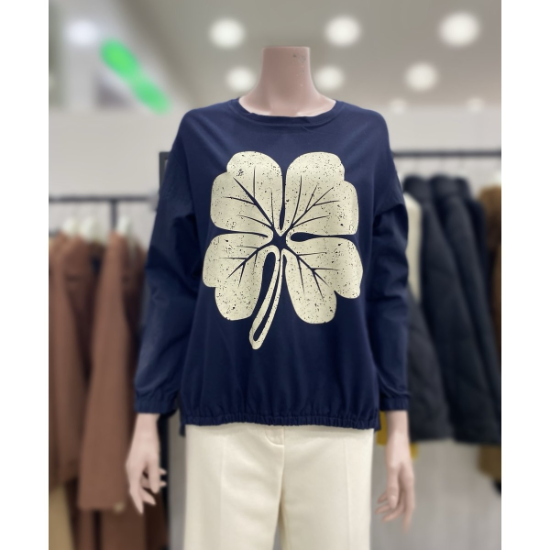 �ü����ͳ��ų� ���������� ���� ������ Ƽ���� SOO3XTS020