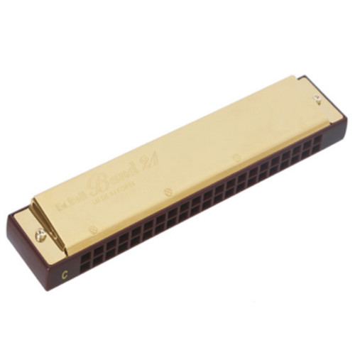 �ٺ� �����21 No.1007