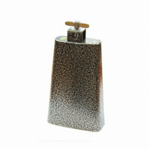 SOL 카우벨 7.5인치 CBB-8