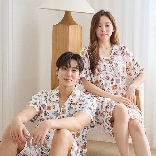 ��Ǯ CA4S110-16 Ŀ����� ���� ���ڸ� ��� ���� ����