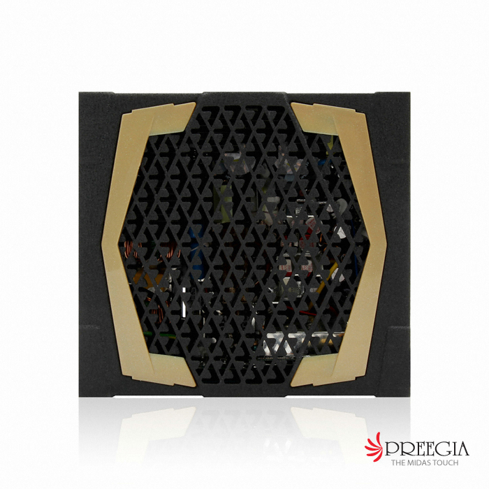 FSP AURUM XILENSER AU-500FL_이미지