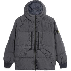 스톤아일랜드 791540723 V0062 와펜패치 가먼트 다이드이미지입니다. 누르면 해당 게시물로 새창이동합니다.