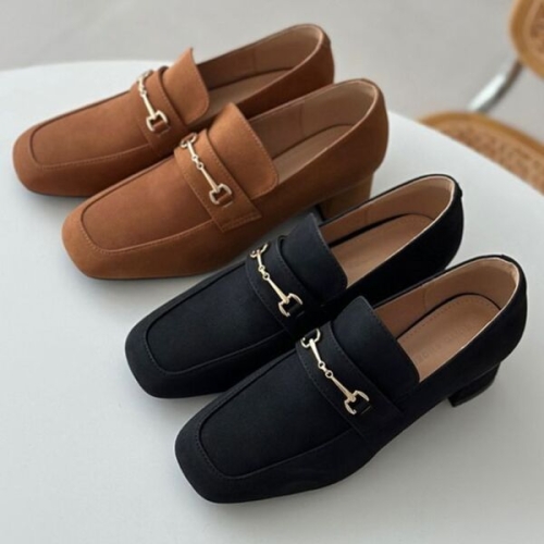 ����Ŭ�� �Ұ��� ������ �� ��Ż ��� ������ ���� �� 6SS WFM08KM