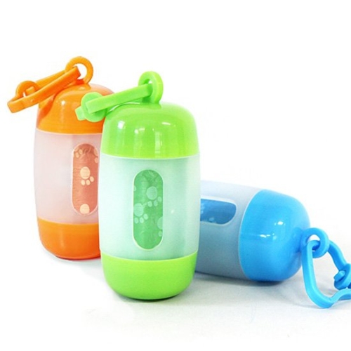  포와이즈 똥츄세트