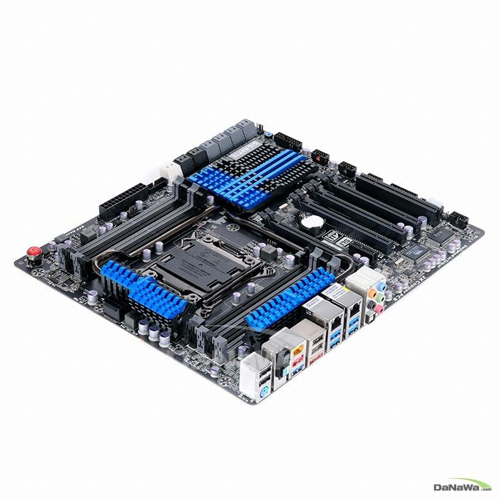 GIGABYTE GA-X79S-UP5-WiFi ���̾���