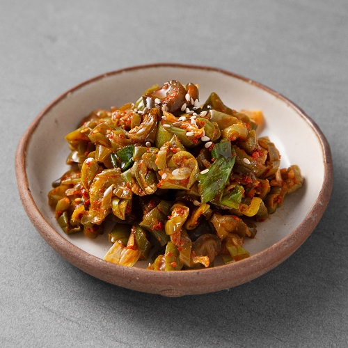 반찬천국 오이지무침 170g 1개_이미지