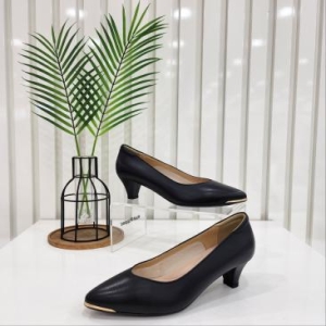 ������� ���� ���� ����Ʈ �⺻ ����ȭ 5CM/FP421-1