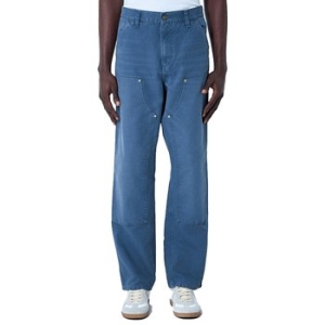 Į��Ʈ ���� �ǳڸ� ���� �� ������ ��ư ���� ����_I034796 2OT4O 32