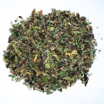 펫모닝 캣닢씨방 PMC-193 15g이미지입니다. 누르면 해당 게시물로 새창이동합니다.