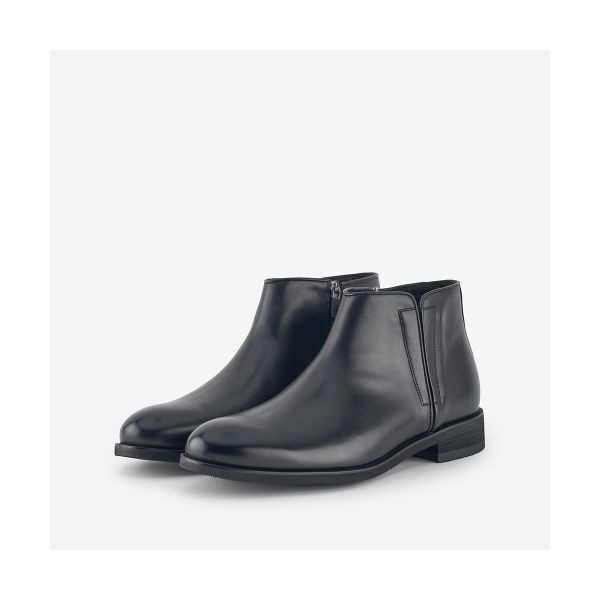 닥스 SHOES 남성 부츠 DOC501KV10 5019338544 1801255