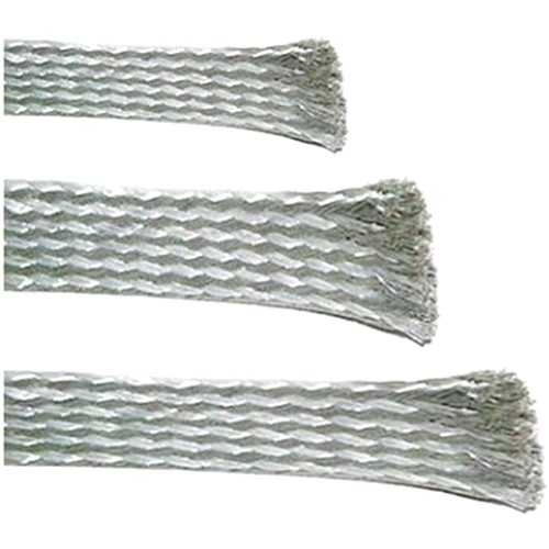 자동차용 편조선 접지전선 5.5SQ