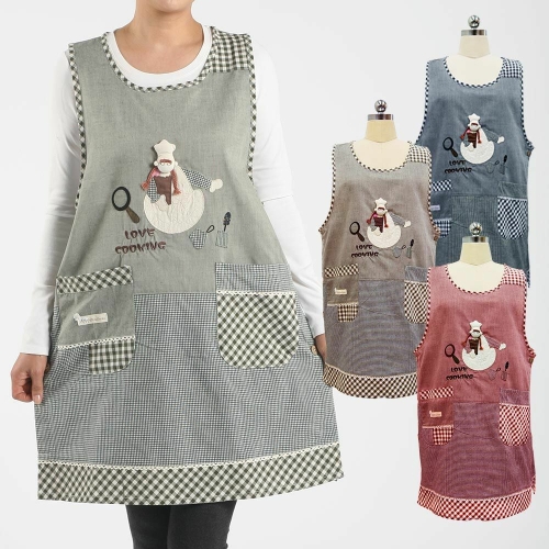 [�Ҹ�] �����Ͽ쾾  ���ġ�� �����丮�� �����/������/�ֹ�/���۾�ġ��/���ǽ���