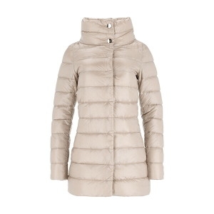 에르노 여성 아멜리아 패딩 PI0505DIC 12017Z 1985_이미지