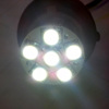 LED 24V 탑등 전구