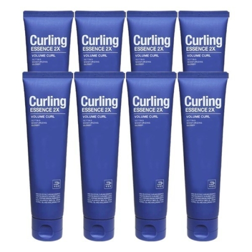 �Ƹ��۽��� ������ �ø� ������ 2X ������ 150ml