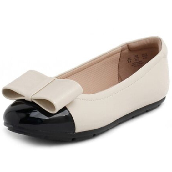 세라 네츄럴플렉스 플랫 F20P006