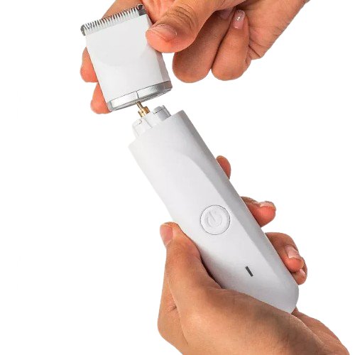 ������ 4in1 ��Ƽ �̹߱� YP-7016