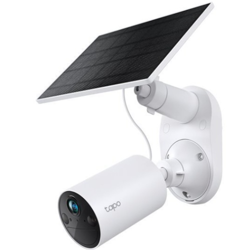 TP-LINK TC82 (+256GB, 태양광패널)_이미지
