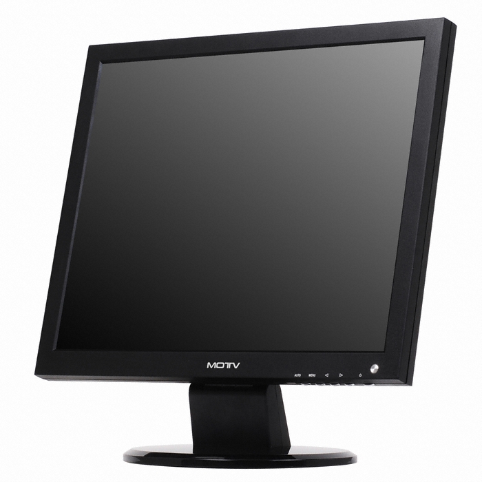 MOTVCNC MOTV MT-191D 무결점_이미지