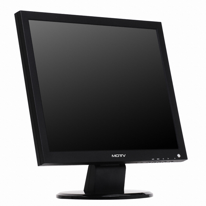 MOTVCNC MOTV MT-191D ������