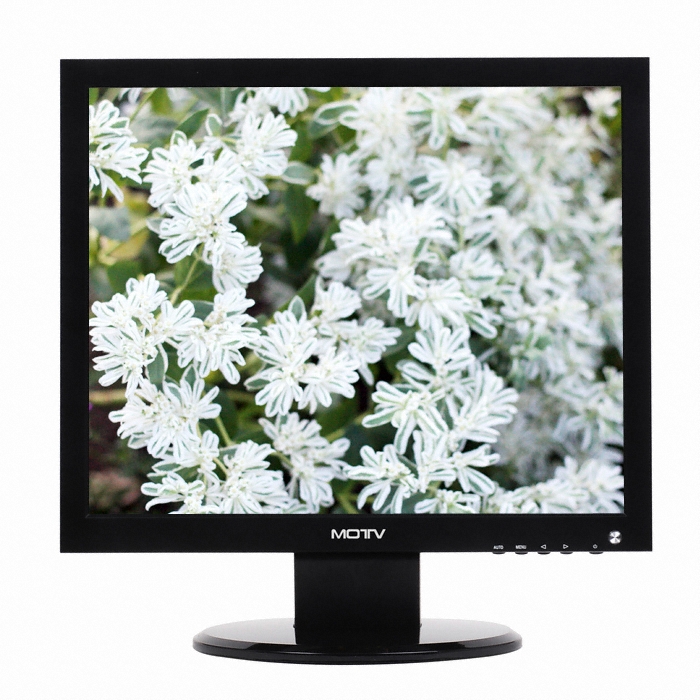 MOTVCNC MOTV MT-191D 무결점_이미지