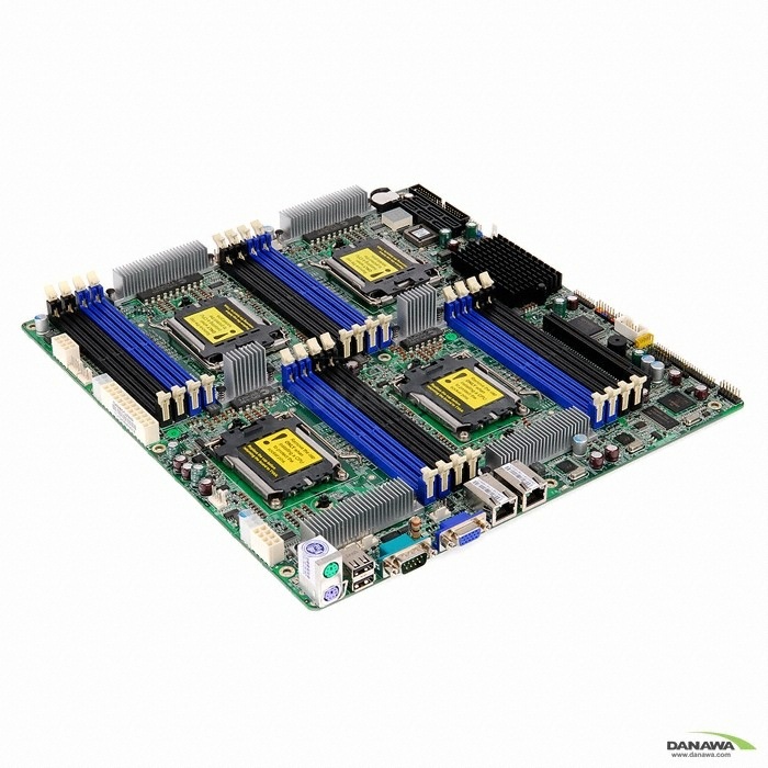 TYAN S4980G2NR (Thunder n3600QE) KSBTech_이미지