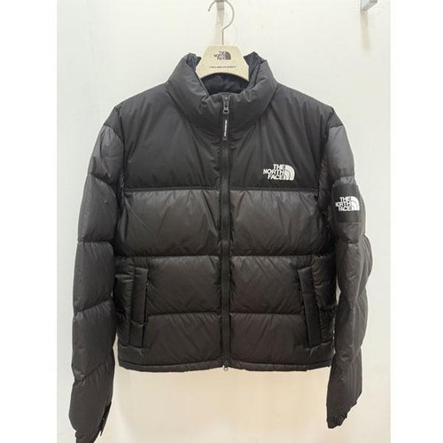 �뽺���̽� �뺧Ƽ ���� RDS �ٿ� ���� NJ1DR50K