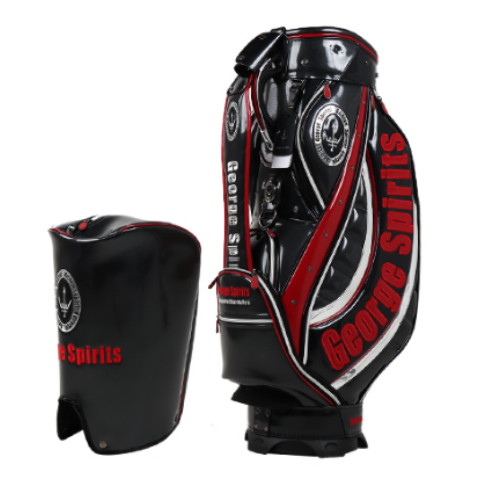 �������Ǹ��� �۸��� �ֳ��� ������ ĳ���