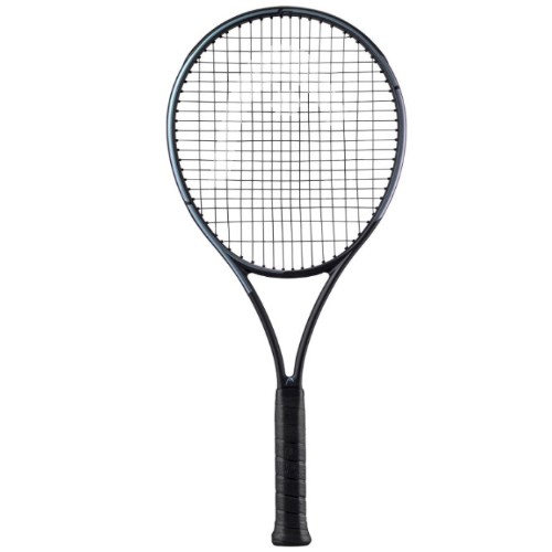 코오롱인더스트리 헤드 그라비티 MP 라이트 2023 (해외구매)