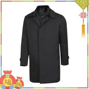 ���ĺ�� �ų�����̺�Ʈ Ż���� �������� ������ ������Ʈ YD-JUW-320321