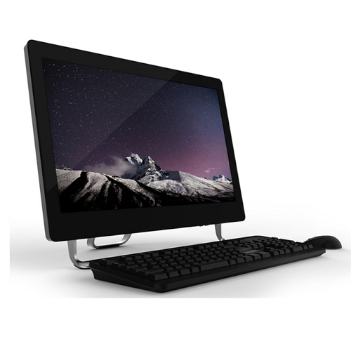 TG삼보 AL102-G433-DU01 (500GB)