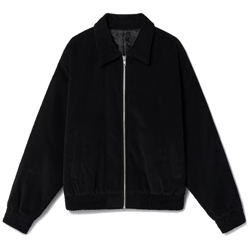 �Ｚ���� ���ռ����� �ڵ���� �е� ������ 253138GY15