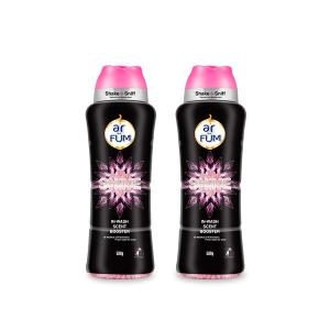 �����θ���Ʈ�� �Ʒ�Ǿ �ñ״�ó ���ν��� �������� 500g 2��