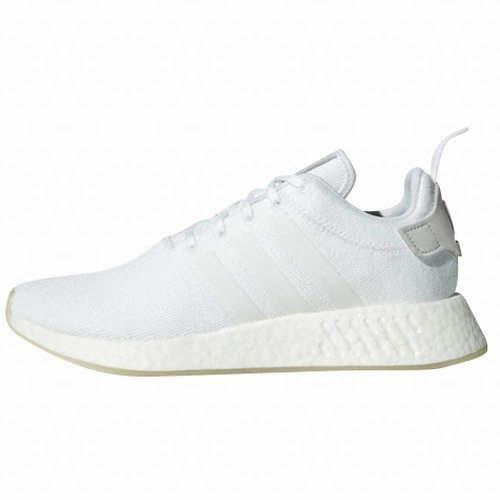 아디다스 엔엠디 러너투 CQ2401