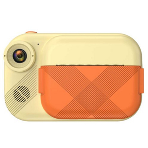 ��������� Ű�� ������ ī�޶�