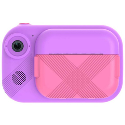 이지드로잉 키즈 프린터 카메라 (정품)