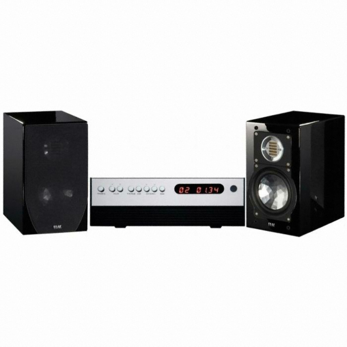 ������������ AURA Aura note Premier CD���ù� + ���� BS243 �Ͻ���