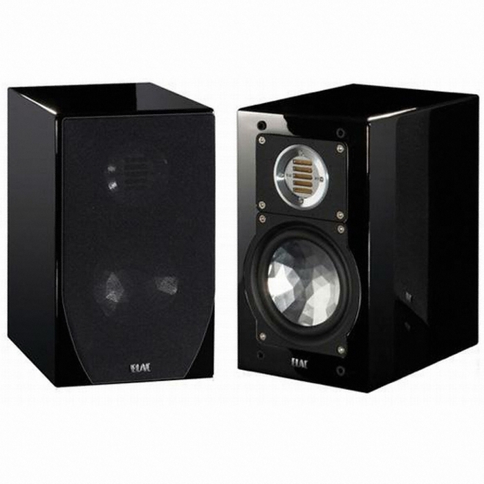 ������������ AURA Aura note Premier CD���ù� + ���� BS243 �Ͻ���